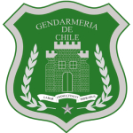 Gendarmería
